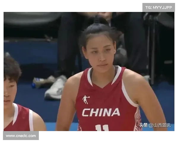 中国大运女篮第三节17-2逆转美国成功卫冕 唐子婷16分陈玉捷19分贡献突出 中国大运女篮第三节17-2逆转美国成功卫冕 唐子婷16分陈玉捷19分贡献突出