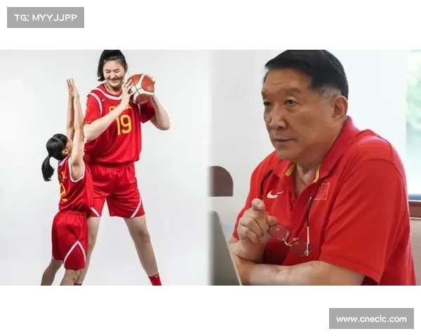 张子宇与宫鲁鸣相差50岁互戏耍画面曝光网友直呼太逗了 张子宇与宫鲁鸣相差50岁互戏耍画面曝光网友直呼太逗了