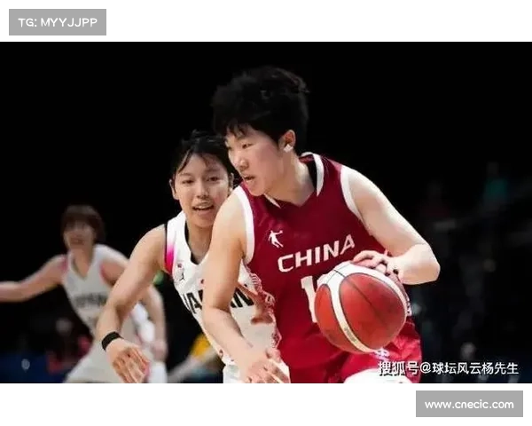 田媛媛大运会独揽20分助力逆转日本 已与四川女篮签下四年300万合同 田媛媛大运会独揽20分助力逆转日本 已与四川女篮签下四年300万合同