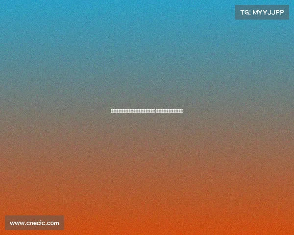 李霄鹏祝贺蓉城在亚冠赛场上为联盟争光 明日全力以赴为中心奋战 李霄鹏祝贺蓉城在亚冠赛场上为联盟争光 明日全力以赴为中心奋战