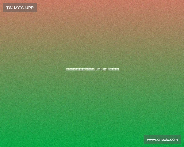 欧洲杯斯洛文尼亚大胜比利时 东契奇砍下26分10篮板11助攻领衔首胜 欧洲杯斯洛文尼亚大胜比利时 东契奇砍下26分10篮板11助攻领衔首胜