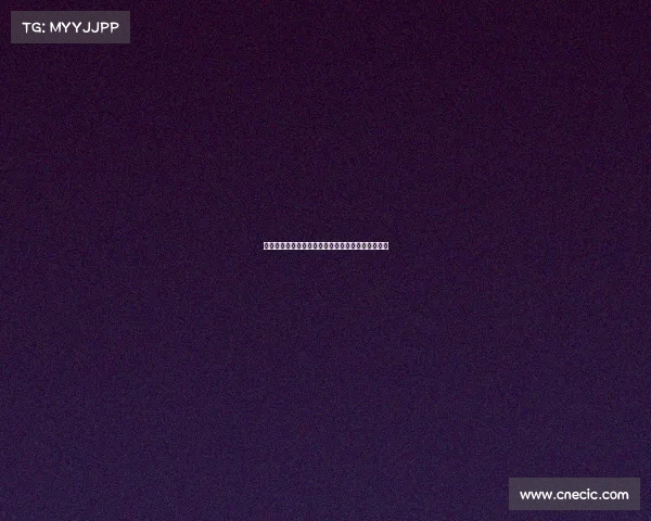 法比尼奥谈若塔生命感悟与克洛普执教风格深刻影响 法比尼奥谈若塔生命感悟与克洛普执教风格深刻影响