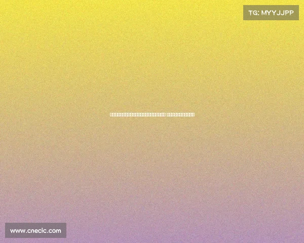 深圳新鹏城宣布与西班牙主帅赫苏斯塔托续约两年 继续携手冲击新赛季目标 深圳新鹏城宣布与西班牙主帅赫苏斯塔托续约两年 继续携手冲击新赛季目标