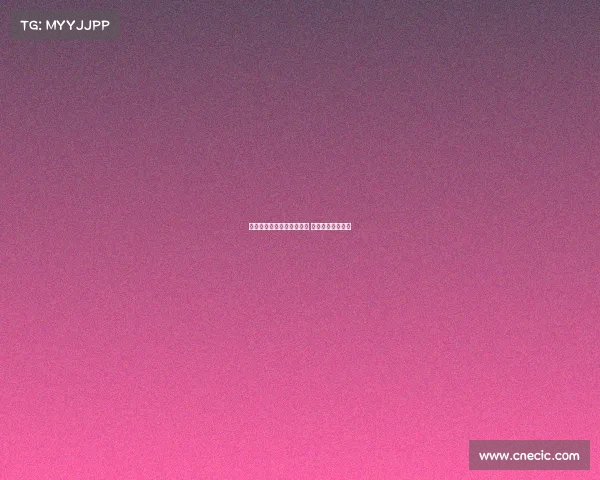 热刺锁定尼科帕斯补强目标 科莫坚决拒绝放人 热刺锁定尼科帕斯补强目标 科莫坚决拒绝放人