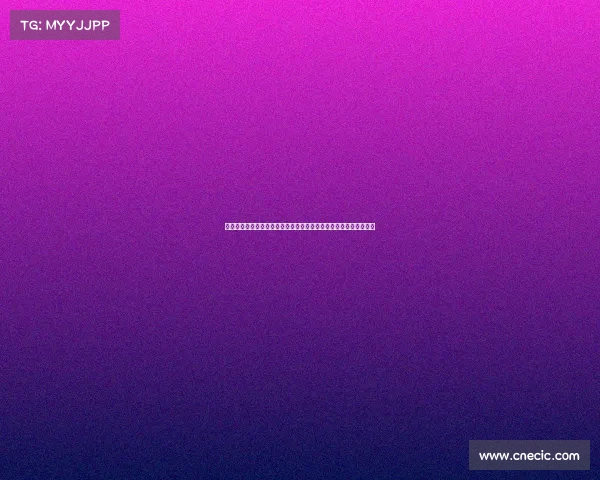 第十五届全国运动会将首次实现广东香港澳门三地联合举办盛大赛事 第十五届全国运动会将首次实现广东香港澳门三地联合举办盛大赛事