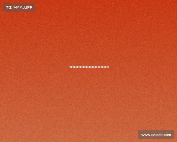 绿色环保新生活:倡导可持续发展与生态文明共生的未来之路 绿色环保新生活:倡导可持续发展与生态文明共生的未来之路