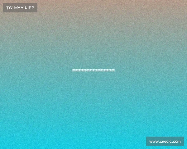 英超官方微博：聚焦赛季精彩瞬间与最新动态，让你与足球同行