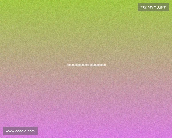 苏群：李凯尔代表中国比赛将成过往 各队对此持谨慎观望态度