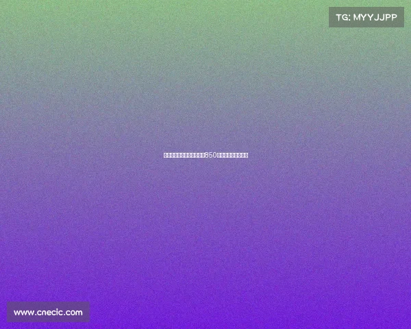 罗马诺:谢什科加盟曼联的850万欧浮动条款易达成 罗马诺:谢什科加盟曼联的850万欧浮动条款易达成