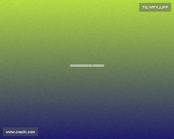 萨尔瓦多训练中逐渐恢复摘下面具 眼部淤青明显好转 萨尔瓦多训练中逐渐恢复摘下面具 眼部淤青明显好转