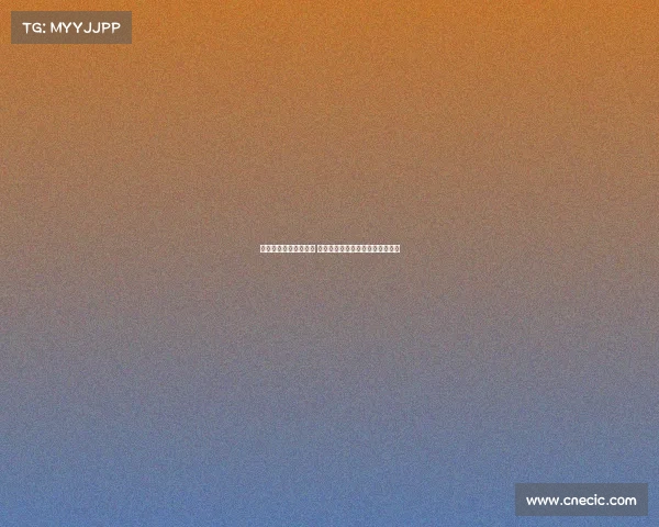 英超铁腰的崛起与传奇 透视中场防守核心的至关重要地位 英超铁腰的崛起与传奇 透视中场防守核心的至关重要地位