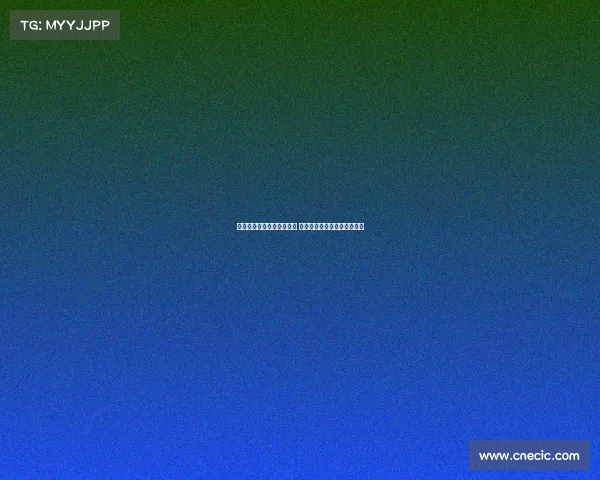 西甲精彩赛事直播全程跟踪 追踪每场比赛实时进展和分析 西甲精彩赛事直播全程跟踪 追踪每场比赛实时进展和分析