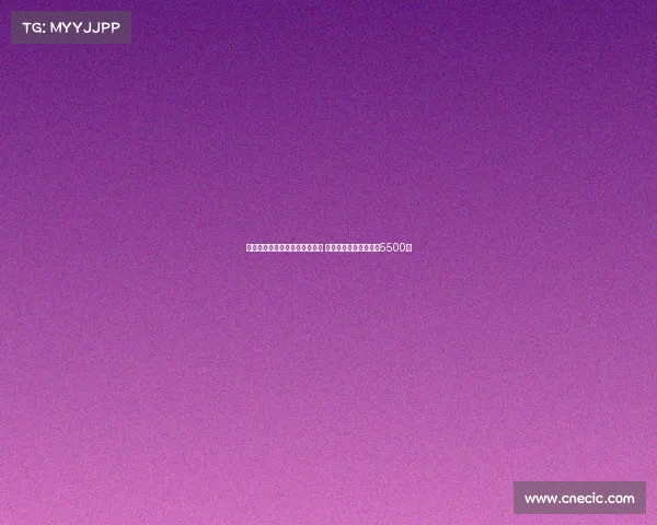 那不勒斯坚决不降奥斯梅恩身价 要求加拉塔萨雷先支付5500万 那不勒斯坚决不降奥斯梅恩身价 要求加拉塔萨雷先支付5500万