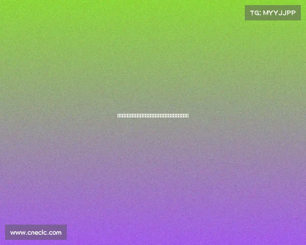 阿莱格里寄望莱奥新赛季实现质的飞跃，力争带领球队再攀高峰