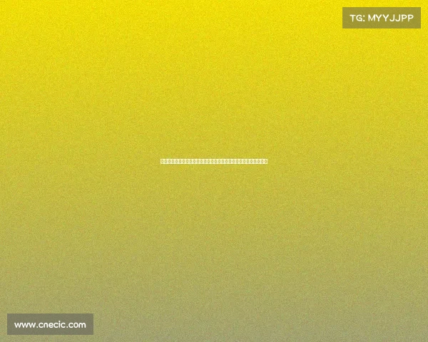 高尔夫提高班:精英培训课程助你突破技术瓶颈,迈向职业竞技之路 高尔夫提高班:精英培训课程助你突破技术瓶颈,迈向职业竞技之路