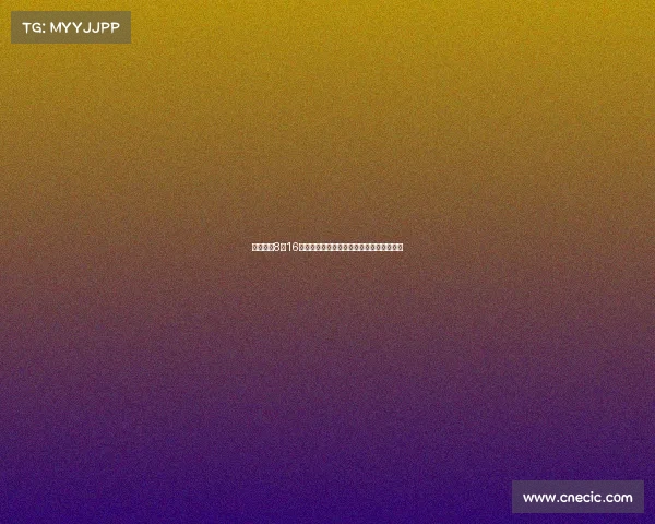 国米将在8月16日友谊赛迎战奥林匹亚科斯全力备战新赛季