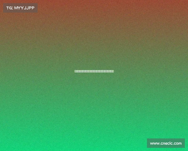 天空：多纳鲁马与巴黎续约未达成或缺席欧洲超级杯决赛