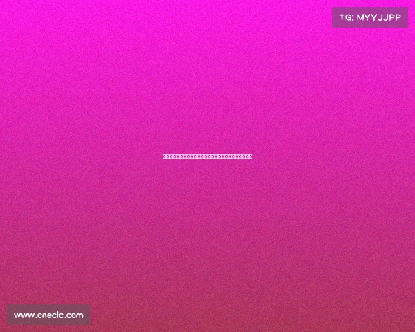 拜仁为穆西亚拉专门安排私人空中救护车确保球员健康安全 拜仁为穆西亚拉专门安排私人空中救护车确保球员健康安全