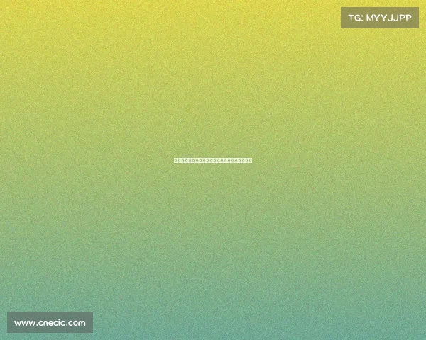 德甲赛季黄牌统计分析及其对球队表现的影响探讨 德甲赛季黄牌统计分析及其对球队表现的影响探讨