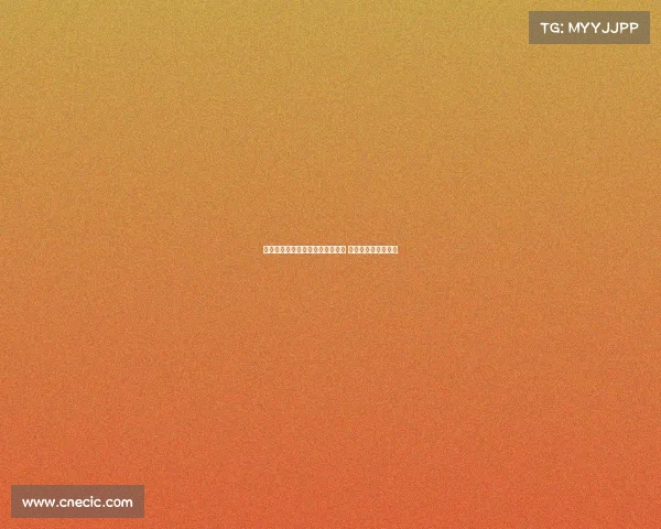 曼城计划将埃切韦里租借至赫罗纳 但他更倾向加盟罗马