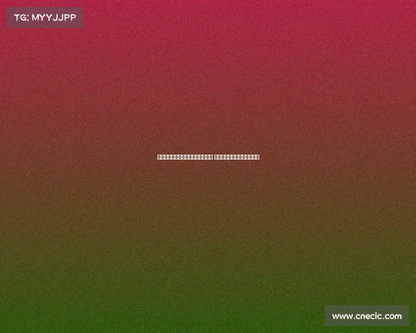 森林狼官方发布爱德华兹与姚明合照 称偷学背身技巧提升进攻实力 森林狼官方发布爱德华兹与姚明合照 称偷学背身技巧提升进攻实力