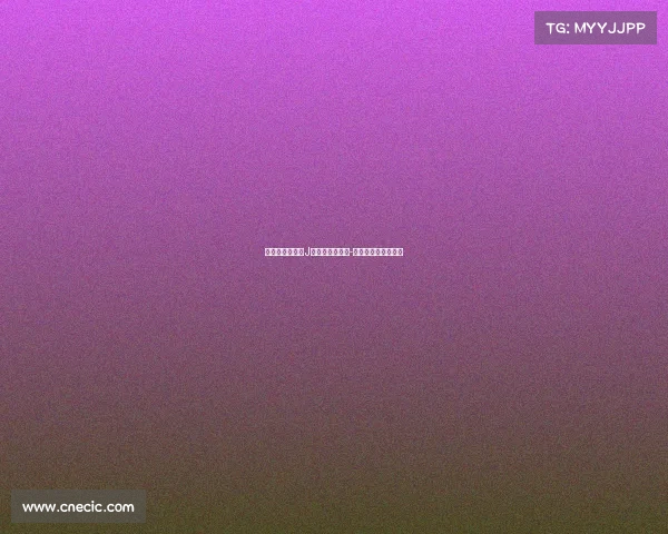 浙江队正式签下J联赛金靴安德森-洛佩斯强化锋线实力