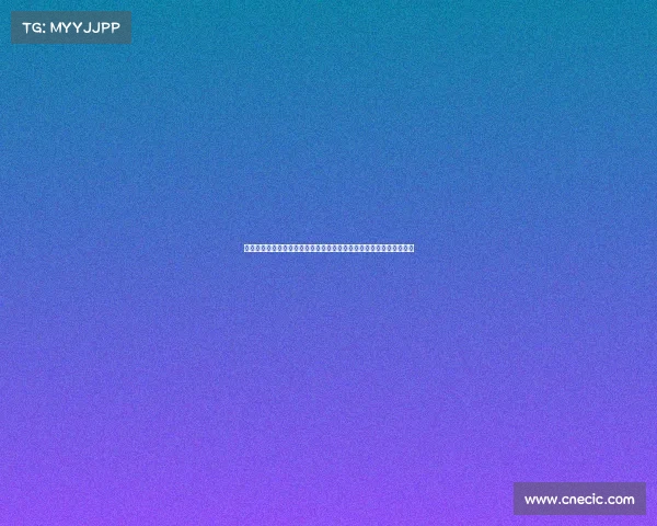 沙特公布亚洲杯完整排名回顾中国男篮亚军历程称赞三大核心球员表现 沙特公布亚洲杯完整排名回顾中国男篮亚军历程称赞三大核心球员表现