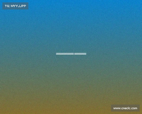 特拉福德透露曾认真考虑纽卡报价 但曼城是自己最佳选择 特拉福德透露曾认真考虑纽卡报价 但曼城是自己最佳选择