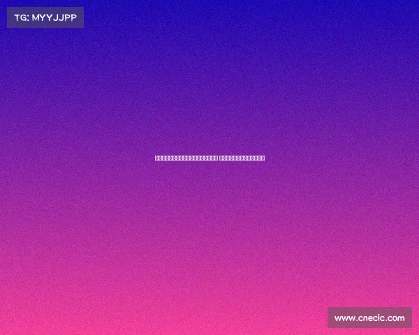 罗马诺透露波尔图欲引进阿尔贝托科斯塔 并以若昂马里奥作为交易核心