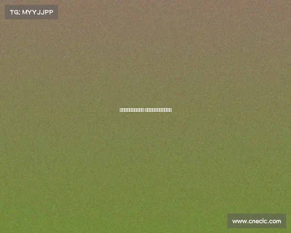 西甲转会市场风云再起 各大豪门补强动态抢先看 西甲转会市场风云再起 各大豪门补强动态抢先看