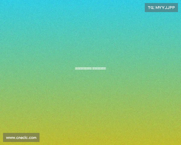 丘库埃梅卡渴望重返多特 但伤病史成最大障碍