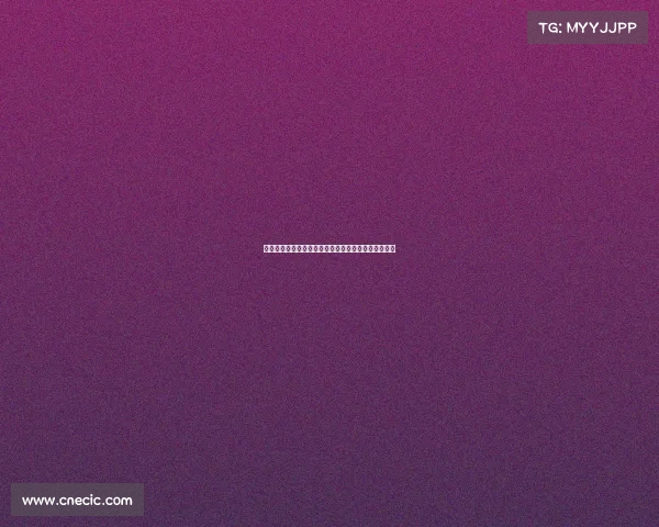 官方：汉堡租借矿工后卫戈乔雷什维利并附带买断条款