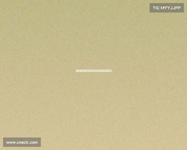 曼联对格林斯比违规派人事件不采取任何进一步行动