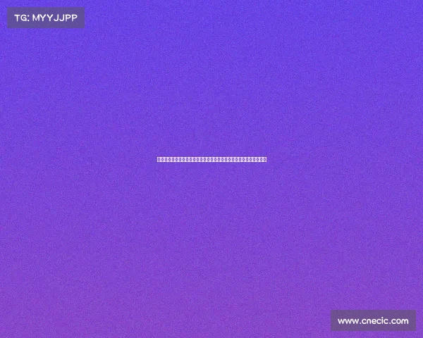 拜仁考虑克勒舍和朗尼克为核心推动新帅计划若埃贝尔或弗罗因德离任