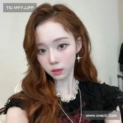 韩眉芮