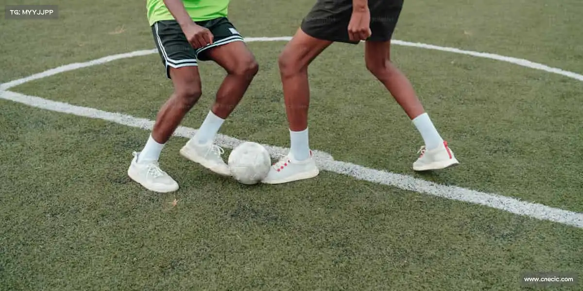 用代码编织梦想，让每个玩家都能触摸星辰！🌌